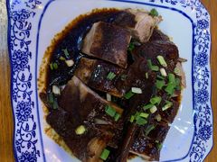 -印象江南(东栅店)