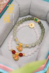 点击看大图 -Cindy Jewelry·钻戒·彩色宝石