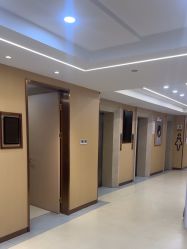 -南京康美美容医院·旗舰店