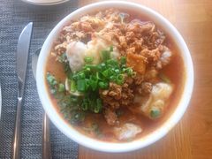 -二楼咖啡厅·厦门源昌凯宾斯基大酒店(湖滨中路店)