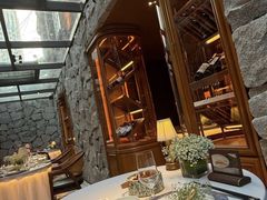 -茉里观邸(民国洋楼店)