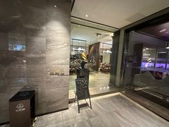 -三谷里·生态水疗空间(五一店)