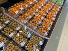-果蔬好生活超市(东湖店)