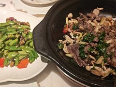 -闻见中国海南菜(K11店)