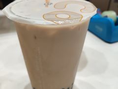 -CoCo都可(秀英万达店)