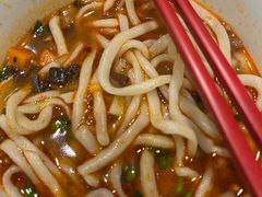 -大师兄·西北小馆(北站缤果空间店)