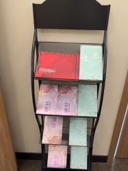 -上海玫瑰医疗美容医院