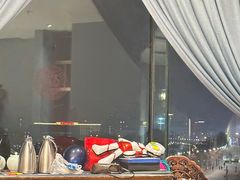-羲和雅苑•北京烤鸭(乐园道万象城店)
