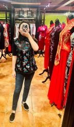 -上海徐(东方新天地店)