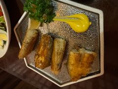 -弓二·烧鸟居酒屋(财富购物中心店)