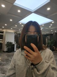 -In Style造型