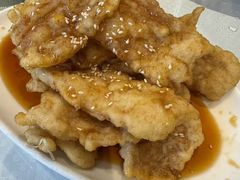 -新洪记·丽久饭店(铁西店)