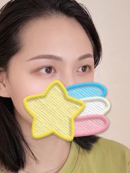 点击看大图 -HQ半永久纹绣纹眉