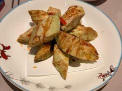 -小炳胜(卓悦中心店)