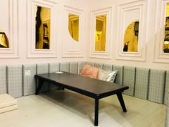 -Lilliput粒粒堡亲子餐厅(置汇旭辉店)