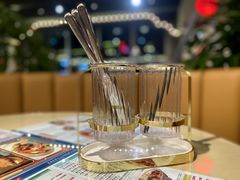 -俪璟记·茶餐厅