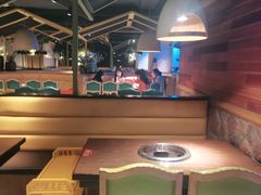 -季季红火锅(动壹店)
