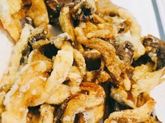 -叁拾壹克饺子·东北菜(国贸店)
