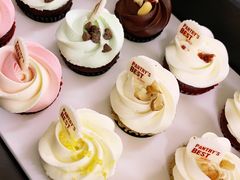 -派悦坊·甜品·蛋糕(日坛店)