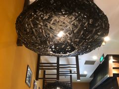 -松子料理(白家庄店)