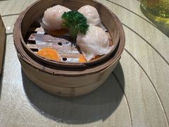 -上下九广州菜馆(李家村万达店)