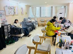 -凯德广场(西城店)