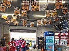 -罗妈砂锅(重庆大学城熙街店)