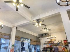 -富哥食店