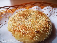 -李先生牛肉面大王(华联商厦店)