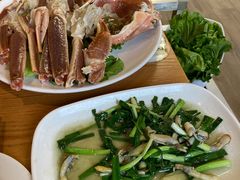 -吉友粥底火锅(方斜路店)