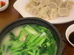 -书湘门地·中国十佳湘菜(西苑店)