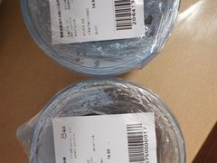 -盒马鲜生(双清路店)