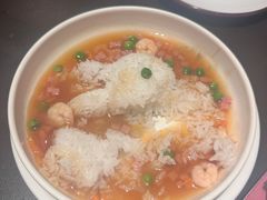 -聚鑫阁江浙菜·非遗传承技艺(金汇龙湖天街店)