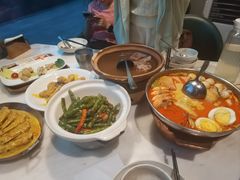 -星怡会·新加坡新美食(苏州中心店)