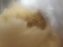 -杨记包子铺(万隆桃香园西南)