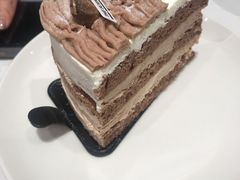 -科学家咖啡(恒隆广场店)