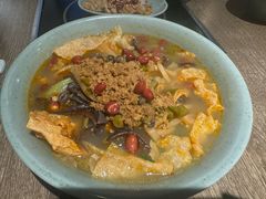 -粉家柳州螺蛳粉(杨宅路店)