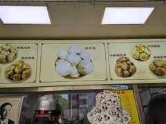 -杜称奇小吃店(西湖道店)
