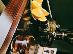 -Love Story爱情故事·养生SPA会所(新侨店)