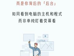 -上海嘉宁·心理咨询中心