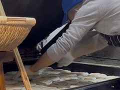 -贾家饦饦馍(回民街店)