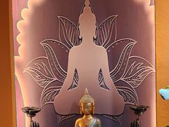 -泰古龙抓龙筋·spa按摩(静安店)