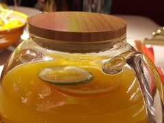 -阿妮叶李(光谷世界城店)