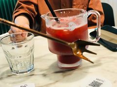 -gaga(深圳福田星河COCO Park店)
