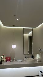 -美丽妈妈产后恢复中心(三林店)