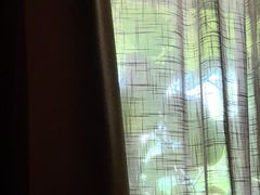 -端艾堂·SPA·艾灸(鸳鸯006店)