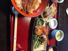 -料亭菊水楼