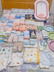 -星摇篮月子中心(紫竹万怡店)
