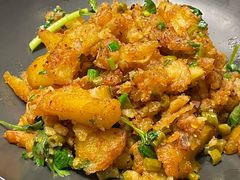 -徐鼎盛民间菜(奥体店)