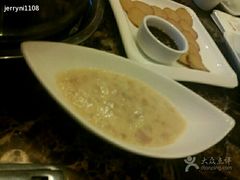 -许府牛杂·鲜牛肉火锅(梁溪万达店)